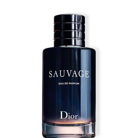 dior sauvage eau de parfum douglas deutschland|sauvage parfum douglas.